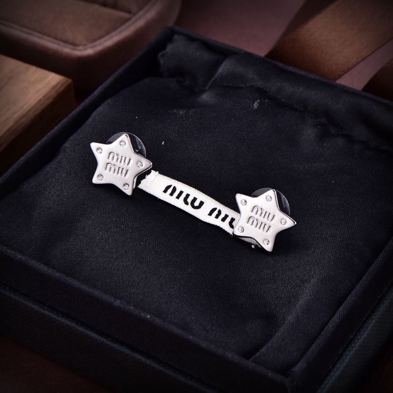 MIU MIU